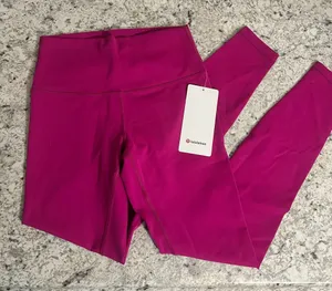 Lululemon Leggings thumbnail 1