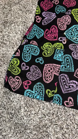 Scrubs Size L thumbnail 3