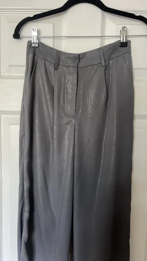 Forever 21 Pants thumbnail 5