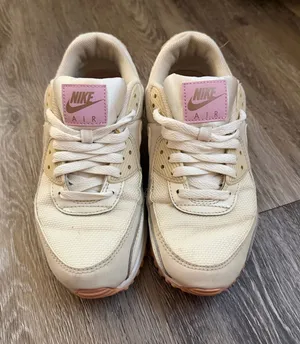 Nike Air Max Women’s thumbnail 1