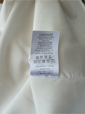 White Square thumbnail 7