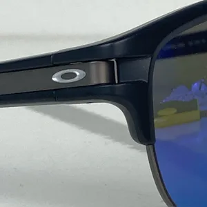OAKLEY Latch Key Polarized Sunglasses 009394-0252 - $193. thumbnail 13