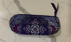 Vera Bradley Bag thumbnail 2
