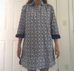 Women’s Dress Bundle Multiple thumbnail 5