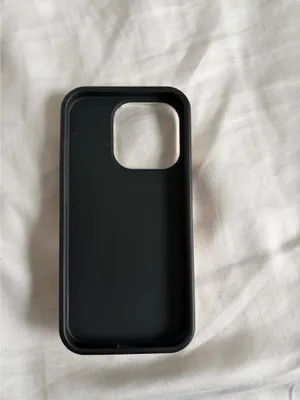 iPhone 15 Pro Burga Case thumbnail 2