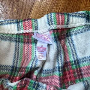 Pj bottoms thumbnail 5