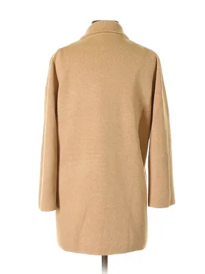 J Crew Cardigan Jacket Blazer thumbnail 2