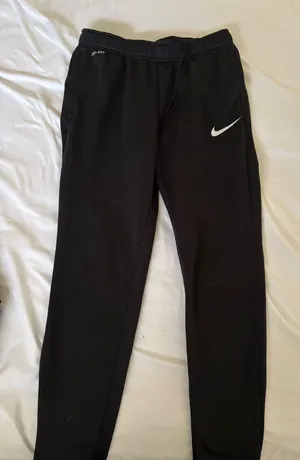 Nike Sweatpants thumbnail 1