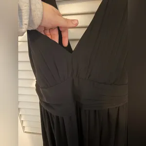 Lulus Dress thumbnail 6
