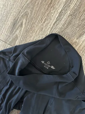 Aerie Biker Shorts thumbnail 2