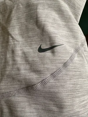 Nike Pro Shorts thumbnail 3