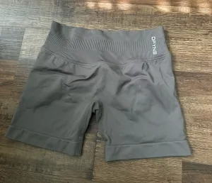 DFYNE Shorts thumbnail 1