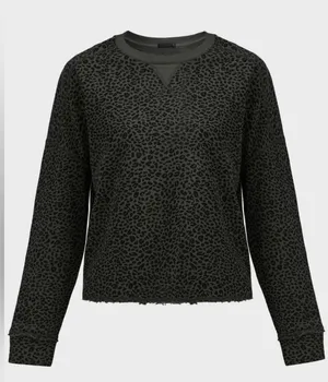 ATM Sweatshirt Revolve thumbnail 1