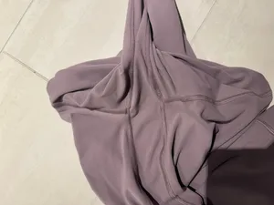 Lululemon Pants Align Jogger 23 thumbnail 4