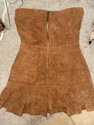 Lizard Thicket Romper thumbnail 1