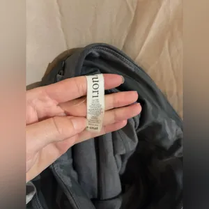 Vuori leggings thumbnail 4
