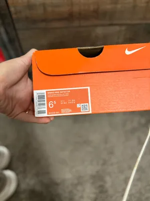 WMNS NIKE INITIATOR thumbnail 3