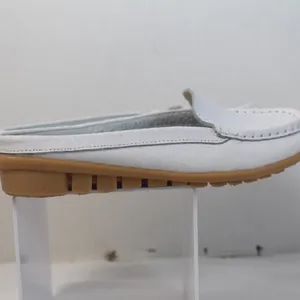 NONOLA Size 5.5 thumbnail 6