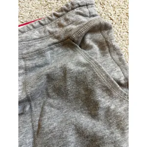Patagonia Joggers XL Gray Organic Cotton Blend Loungewear Athleisure thumbnail 6