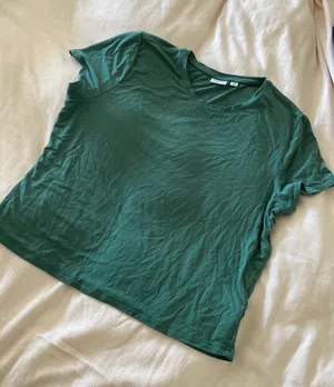 Aritzia Babaton Everyday T Shirt thumbnail 3