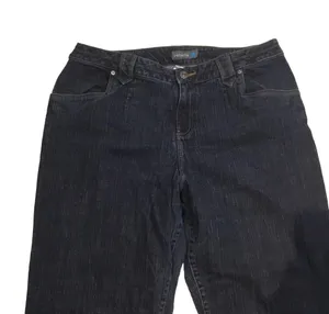 Venezia Jeans Blue Size 18 thumbnail 2