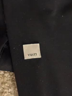 Vuori Leggings thumbnail 2
