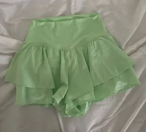 Aerie Offline Shorts thumbnail 1
