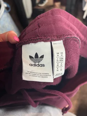 Adidas Joggers thumbnail 4