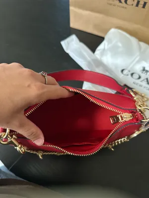 Coach Teri bundle  thumbnail 6