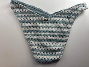 Hollister Bikini Set thumbnail 5