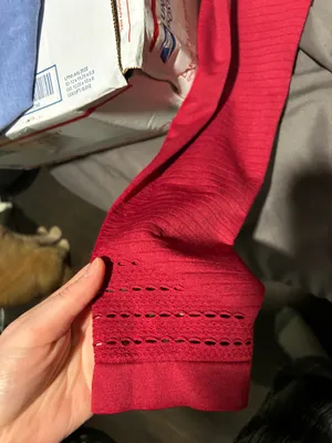 Gymshark Leggings thumbnail 5