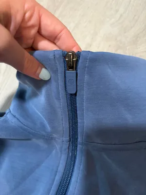Lululemon Softstream Jacket thumbnail 4