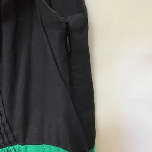 Maeve‎ Anthropologie Jaqueline Dress Size 2 thumbnail 5