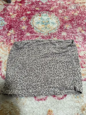 American Eagle tube top thumbnail 2