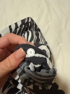 Lululemon Leggings thumbnail 3