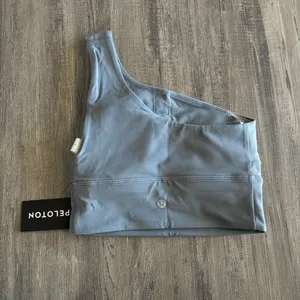 New lululemon sports bra 2 thumbnail 2