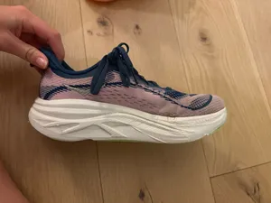 Hoka Shoes Running Women’s thumbnail 3