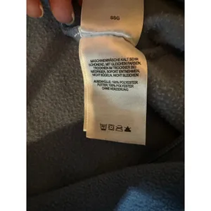 Columbia Women's XS World Blue Fleece‎ Full Zip Jacket Casual thumbnail 5