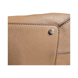 Kate Spade Ariel‎ Leather Tote Bag thumbnail 5