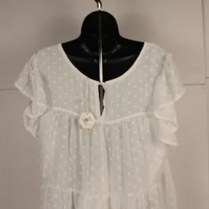 NWT KORI Dress thumbnail 6