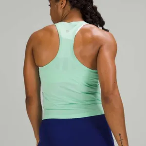 Lululemon Swiftly Tech Racerback Tank Top 2.0 *Race Length thumbnail 2