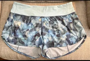 Lululemon Shorts thumbnail 1