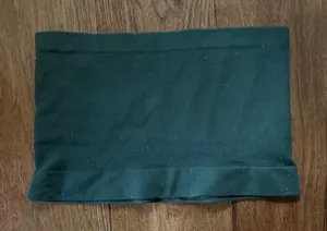Aerie Cropped Tube Top thumbnail 1