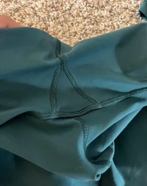 Leggings thumbnail 5
