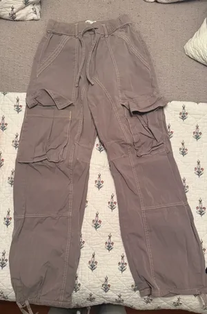 Topstitch Cargo thumbnail 2
