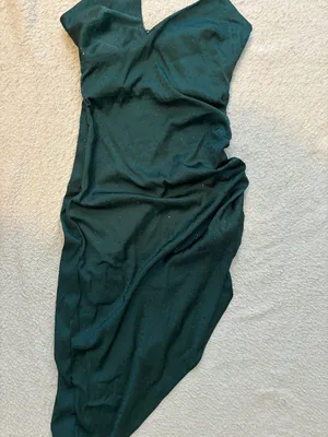 Oh Polly Dress thumbnail 3