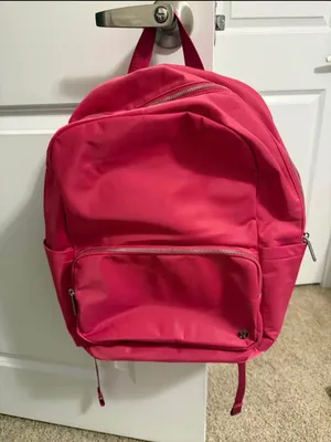 Lululemon 22L Everywhere Backpack thumbnail 1