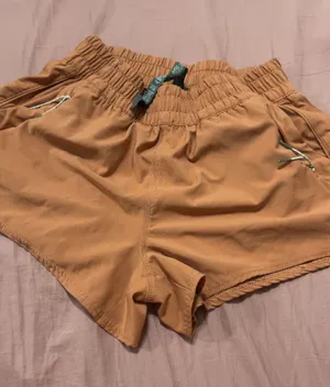 Vuori Shorts Women’s thumbnail 1