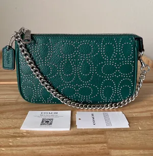 Coach Nolita 19 thumbnail 1