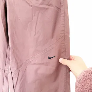 Nike Essentials High Rise Trousers Sz XS thumbnail 2